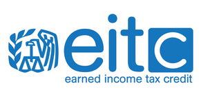 EITC earned income tax credit